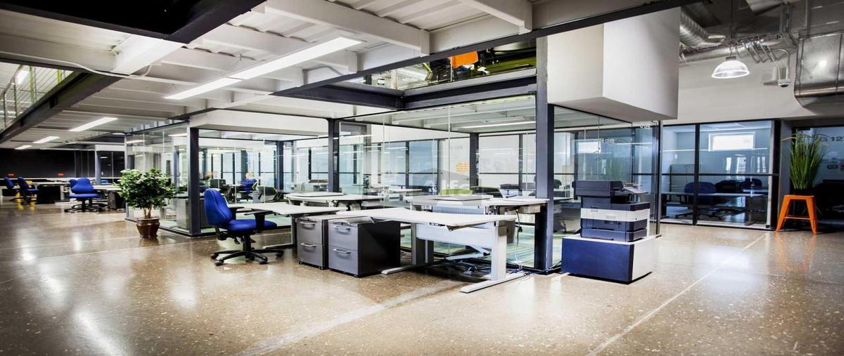 Foto de oficina en renta en lopez mateos 924, alfa, juárez, chihuahua, 25987609 No. 03