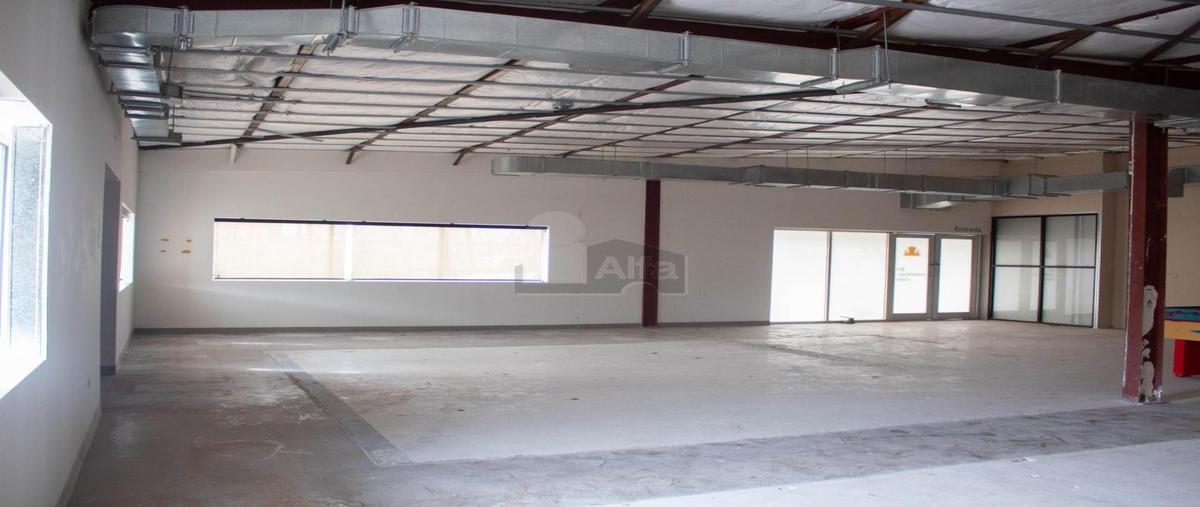 Foto de local en renta en lopez mateos 924, alfa, juárez, chihuahua, 27756688 No. 03