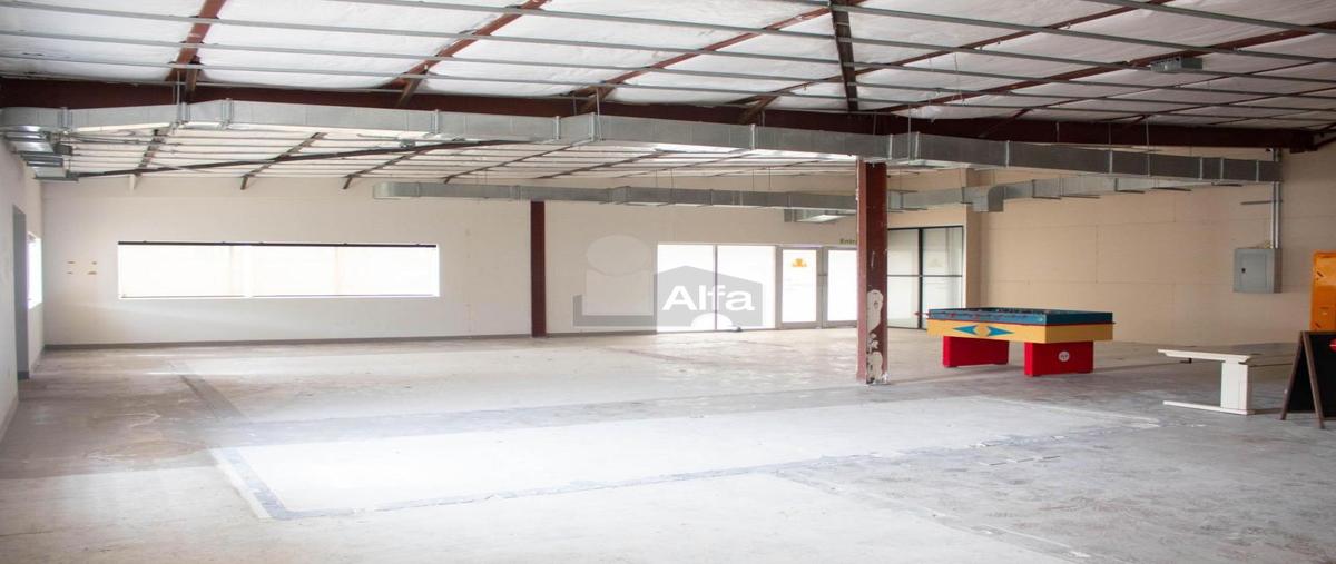 Foto de local en renta en lopez mateos 924, alfa, juárez, chihuahua, 27756688 No. 04