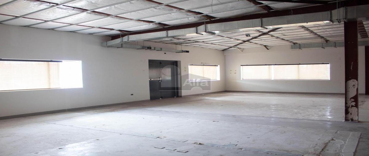 Foto de local en renta en lopez mateos 924, alfa, juárez, chihuahua, 27756688 No. 05