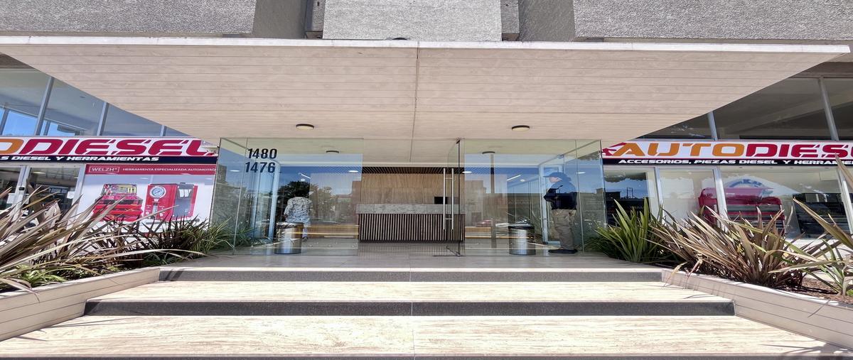 Foto de local en renta en lopez mateos , campo de polo chapalita, guadalajara, jalisco, 0 No. 03