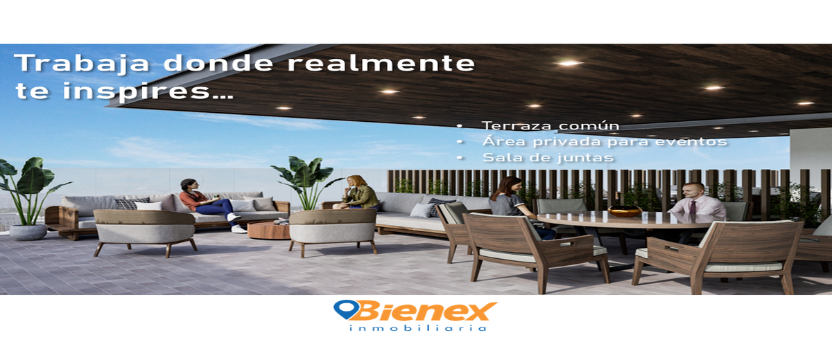 Foto de local en venta en lopez mateos , centro cívico, mexicali, baja california, 0 No. 04