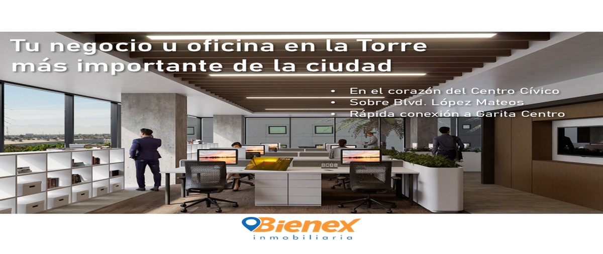 Foto de local en venta en lopez mateos , centro cívico, mexicali, baja california, 0 No. 05