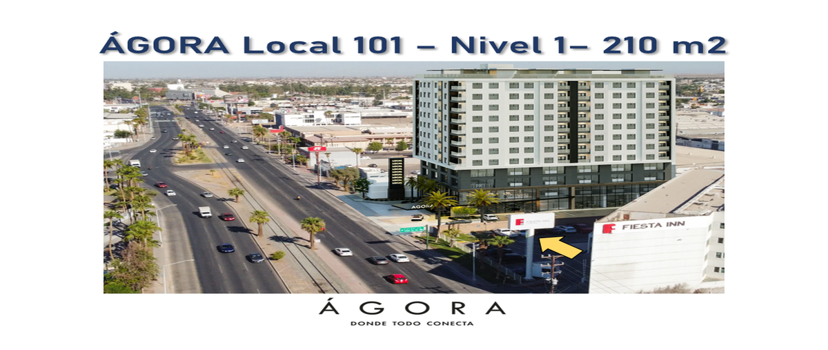 Foto de local en lopez mateos , centro cívico, mexicali, baja california, 0 foto 01 Foto de local en venta en lopez mateos , centro cívico, mexicali, baja california, 0 No. 01