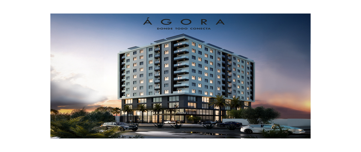 Foto de local en lopez mateos , centro cívico, mexicali, baja california, 0 foto 02 Foto de local en venta en lopez mateos , centro cívico, mexicali, baja california, 0 No. 02