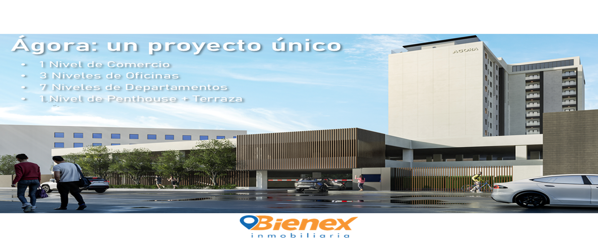 Foto de local en lopez mateos , centro cívico, mexicali, baja california, 0 foto 03 Foto de local en venta en lopez mateos , centro cívico, mexicali, baja california, 0 No. 03