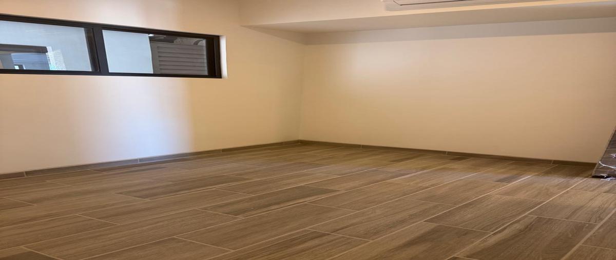 Foto de departamento en renta en lopez mateos , centro cívico, mexicali, baja california, 30670525 No. 07