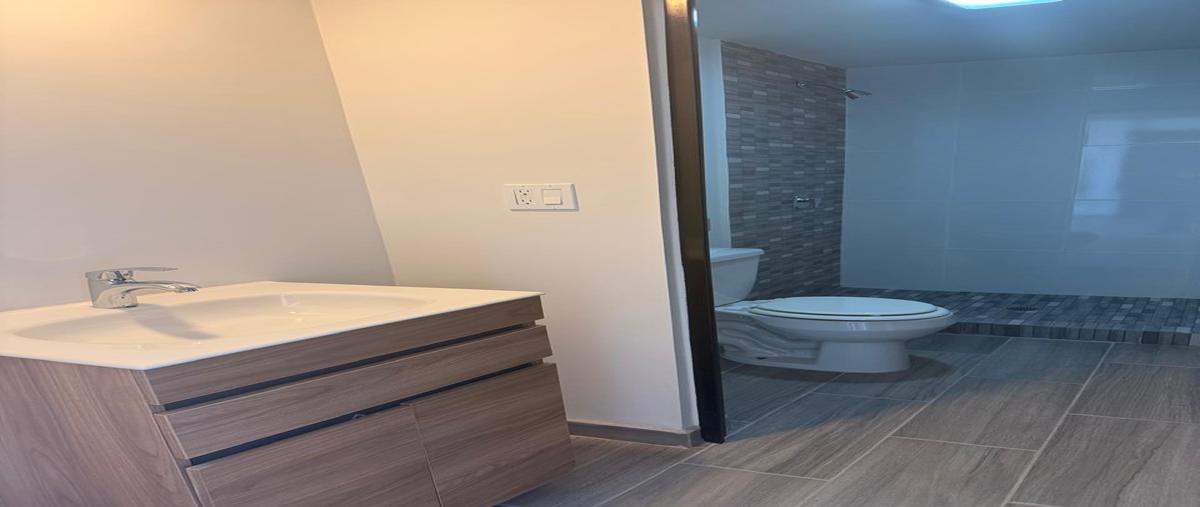 Foto de departamento en renta en lopez mateos , centro cívico, mexicali, baja california, 30670525 No. 08