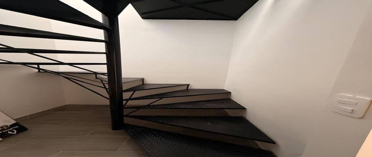Foto de departamento en renta en lopez mateos , centro cívico, mexicali, baja california, 30670525 No. 09