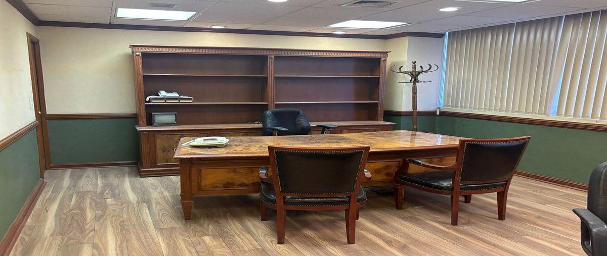 Foto de oficina en lopez mateos , chapalita, guadalajara, jalisco, 0 foto 02 Foto de oficina en renta en lopez mateos , chapalita, guadalajara, jalisco, 0 No. 02