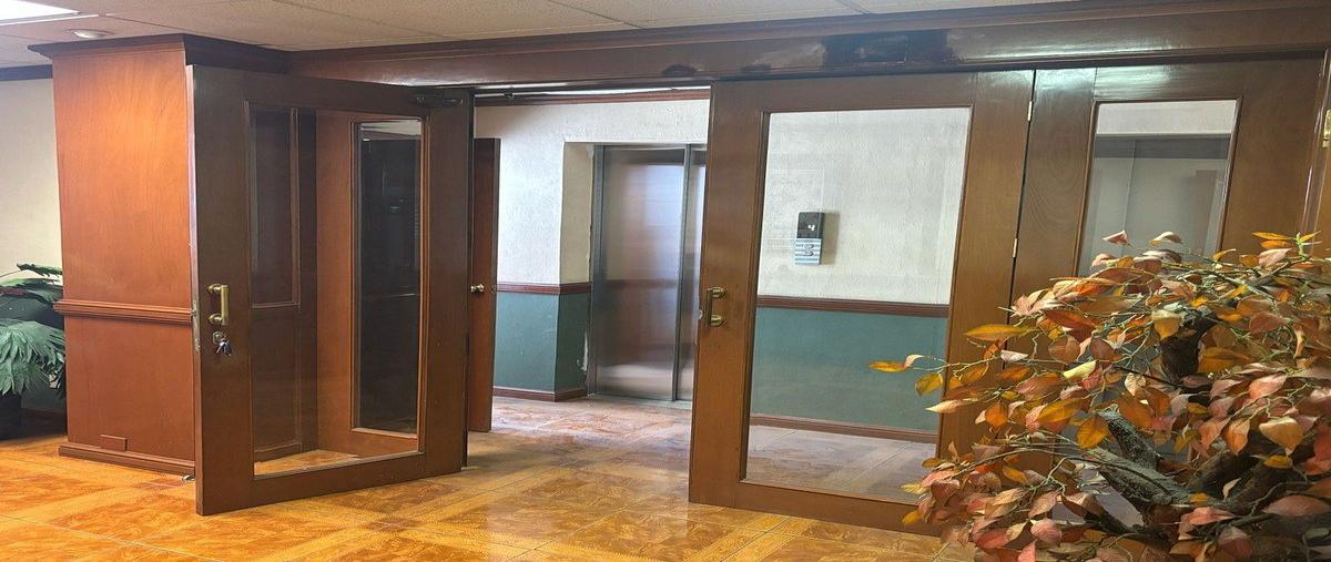 Foto de oficina en lopez mateos , chapalita, guadalajara, jalisco, 0 foto 03 Foto de oficina en renta en lopez mateos , chapalita, guadalajara, jalisco, 0 No. 03