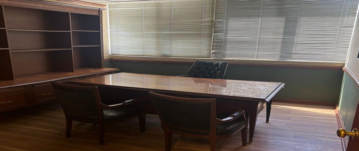 Foto de oficina en lopez mateos , chapalita, guadalajara, jalisco, 30923585 foto 05 Foto de oficina en renta en lopez mateos , chapalita, guadalajara, jalisco, 30923585 No. 05