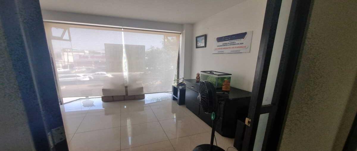 Foto de edificio en lopez mateos , circunvalación poniente, aguascalientes, aguascalientes, 0 foto 04 Foto de edificio en venta en lopez mateos , circunvalación poniente, aguascalientes, aguascalientes, 0 No. 04