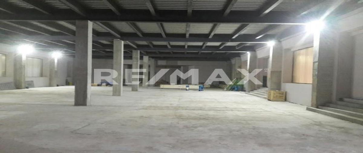 Foto de local en renta en lopez mateos , ciudad del sol, zapopan, jalisco, 30261016 No. 02