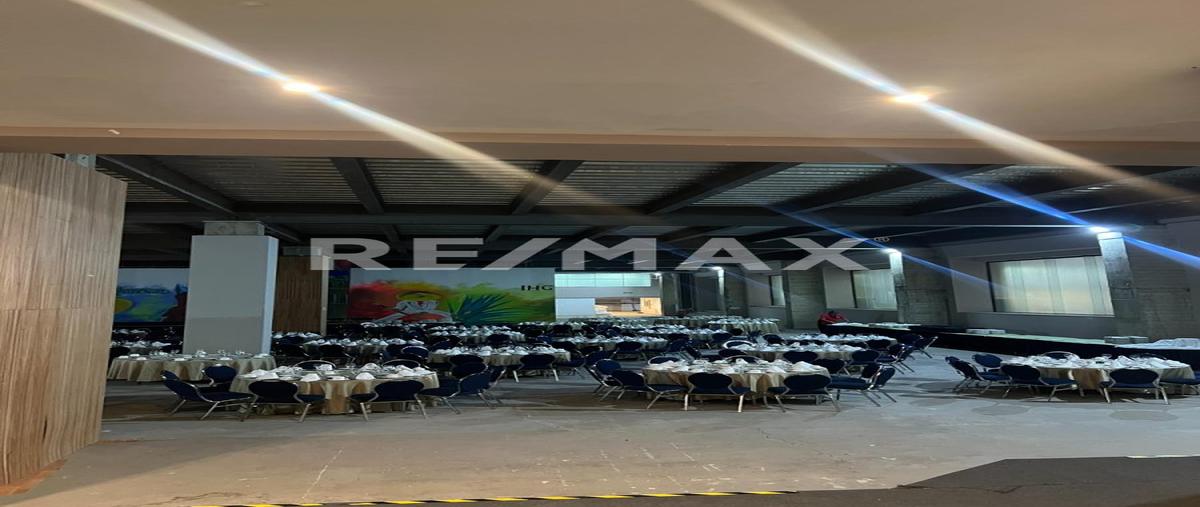 Foto de local en renta en lopez mateos , ciudad del sol, zapopan, jalisco, 30261016 No. 05