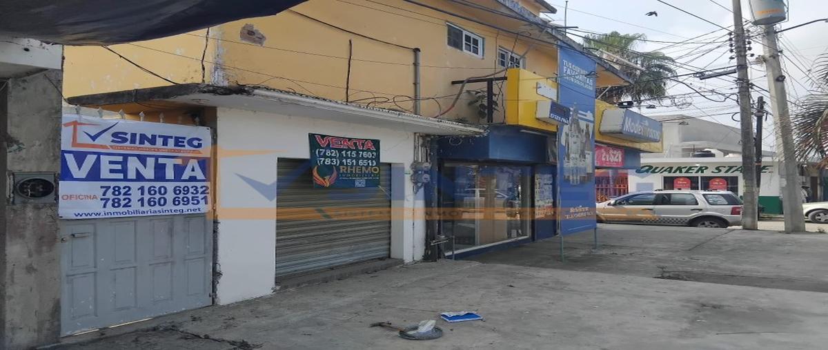 Foto de casa en venta en  , lópez mateos, coatzintla, veracruz de ignacio de la llave, 0 No. 03