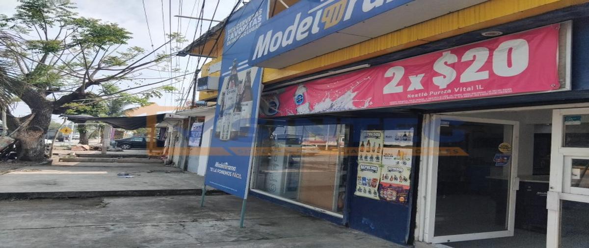 Foto de casa en venta en  , lópez mateos, coatzintla, veracruz de ignacio de la llave, 0 No. 04