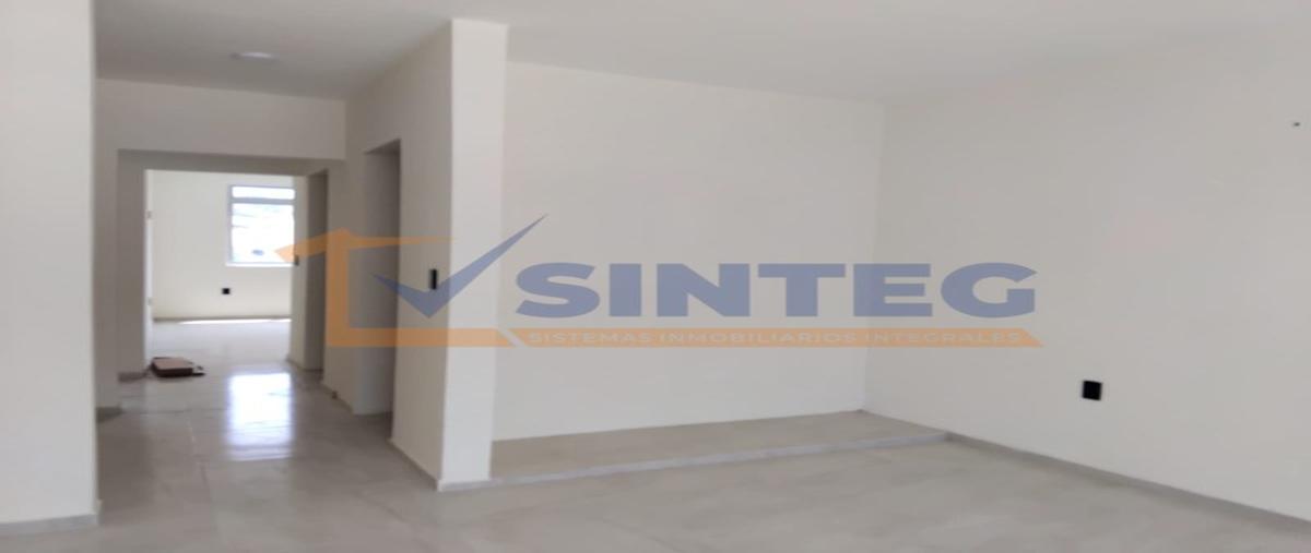 Foto de casa en venta en  , lópez mateos, coatzintla, veracruz de ignacio de la llave, 0 No. 05