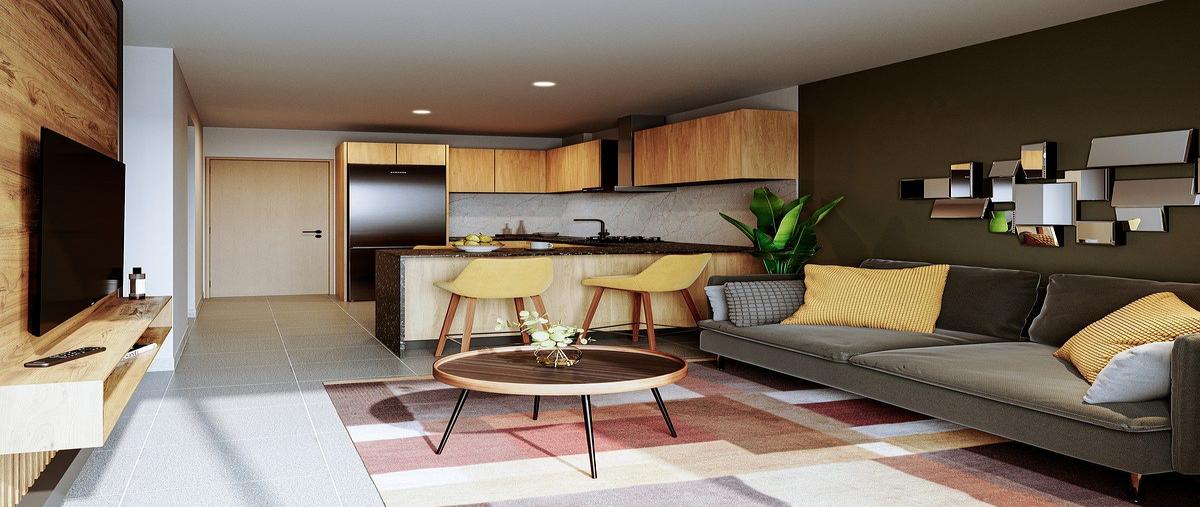 Foto de departamento en lopez mateos , colonial lagrange, san nicolás de los garza, nuevo león, 0 foto 03 Foto de departamento en venta en lopez mateos , colonial lagrange, san nicolás de los garza, nuevo león, 0 No. 03