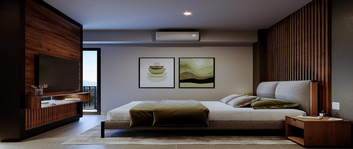 Foto de departamento en lopez mateos , colonial lagrange, san nicolás de los garza, nuevo león, 0 foto 04 Foto de departamento en venta en lopez mateos , colonial lagrange, san nicolás de los garza, nuevo león, 0 No. 04