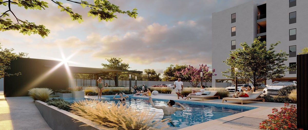 Foto de departamento en lopez mateos , colonial lagrange, san nicolás de los garza, nuevo león, 0 foto 05 Foto de departamento en venta en lopez mateos , colonial lagrange, san nicolás de los garza, nuevo león, 0 No. 05