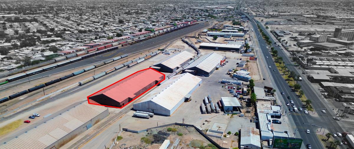 Foto de bodega en lopez mateos , ejido zacatecas, mexicali, baja california, 31147375 foto 01 Foto de bodega en renta en lopez mateos , ejido zacatecas, mexicali, baja california, 31147375 No. 01