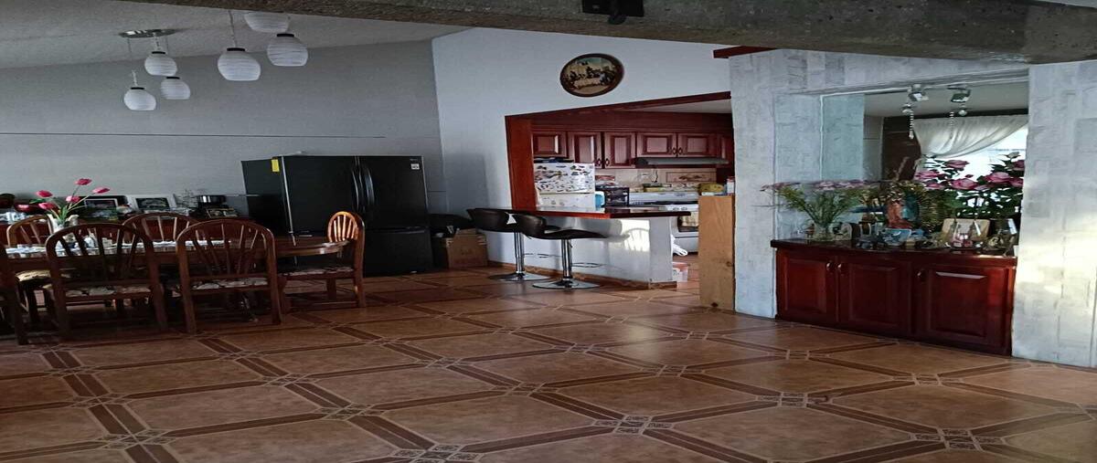 Foto de casa en lópez mateos , el llano 2a sección, tula de allende, hidalgo, 30003950 foto 03 Foto de casa en venta en lópez mateos , el llano 2a sección, tula de allende, hidalgo, 30003950 No. 03