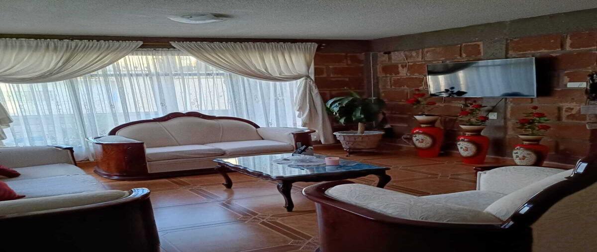 Foto de casa en lópez mateos , el llano 2a sección, tula de allende, hidalgo, 30003950 foto 05 Foto de casa en venta en lópez mateos , el llano 2a sección, tula de allende, hidalgo, 30003950 No. 05