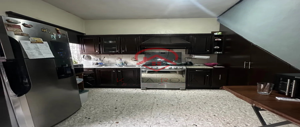 Foto de local en lópez mateos , el sabino, guadalupe, nuevo león, 30463149 foto 04 Foto de local en venta en lópez mateos , el sabino, guadalupe, nuevo león, 30463149 No. 04