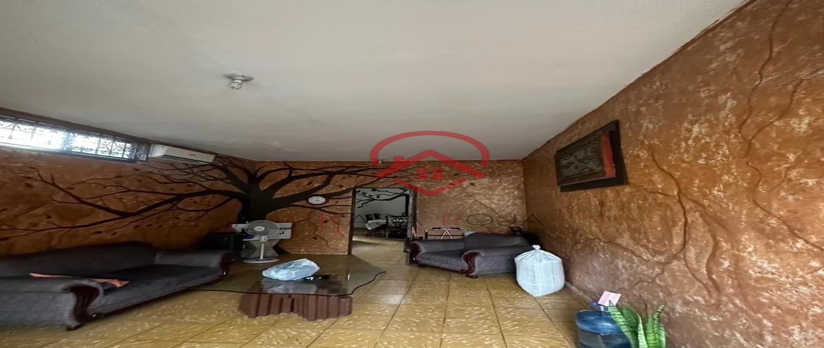 Foto de local en lópez mateos , el sabino, guadalupe, nuevo león, 30463149 foto 05 Foto de local en venta en lópez mateos , el sabino, guadalupe, nuevo león, 30463149 No. 05