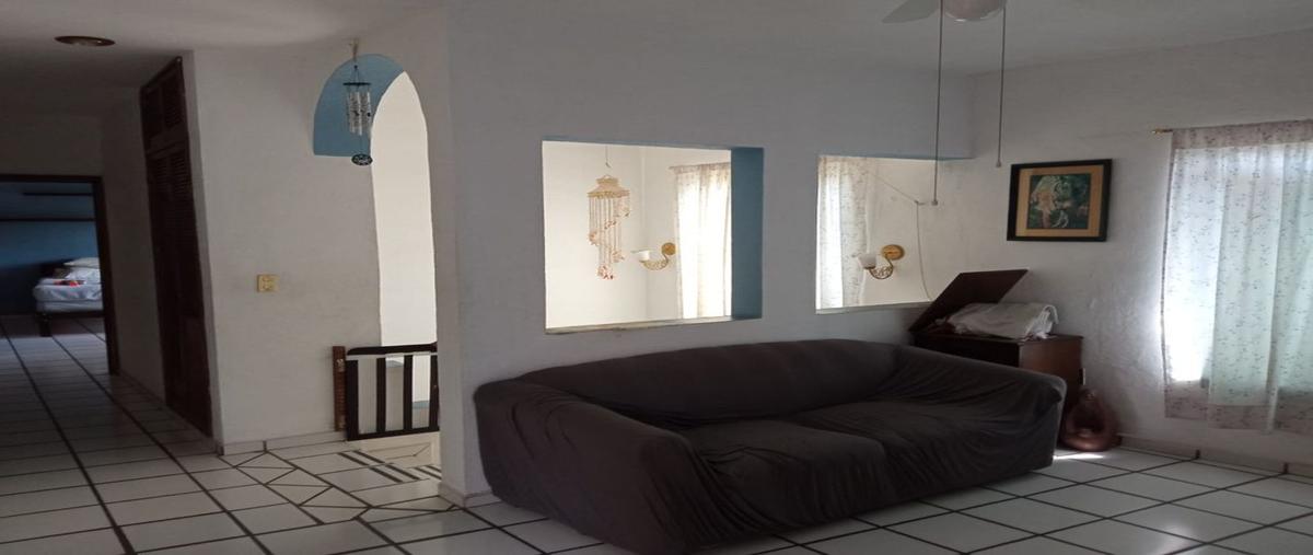 Foto de casa en lópez mateos esquina niños héroes 155, san josé sur, colima, colima, 24871105 foto 03 Foto de casa en venta en lópez mateos esquina niños héroes 155, san josé sur, colima, colima, 24871105 No. 03