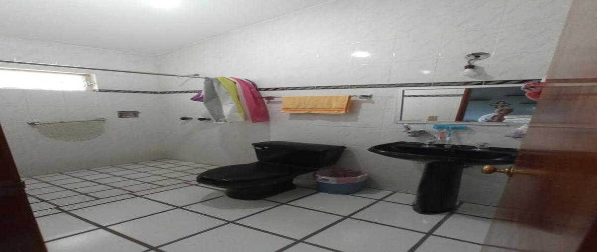 Foto de casa en lópez mateos esquina niños héroes 155, san josé sur, colima, colima, 24871105 foto 05 Foto de casa en venta en lópez mateos esquina niños héroes 155, san josé sur, colima, colima, 24871105 No. 05