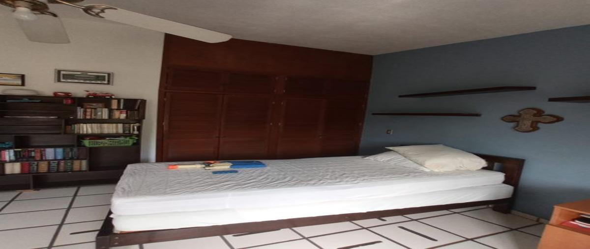 Foto de casa en venta en lópez mateos esquina niños héroes 155, san josé sur, colima, colima, 25251175 No. 04