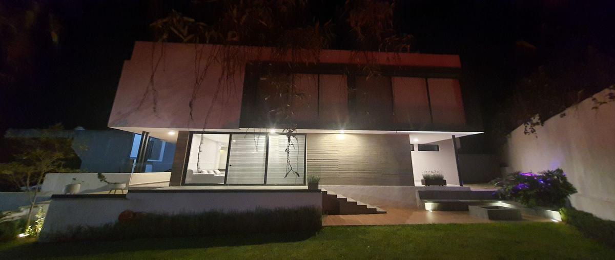 Foto de casa en venta en lopez mateos fraccionamiento la rioja, tlajomulco de zuñiga , la rioja, tlajomulco de zúñiga, jalisco, 24803765 No. 03