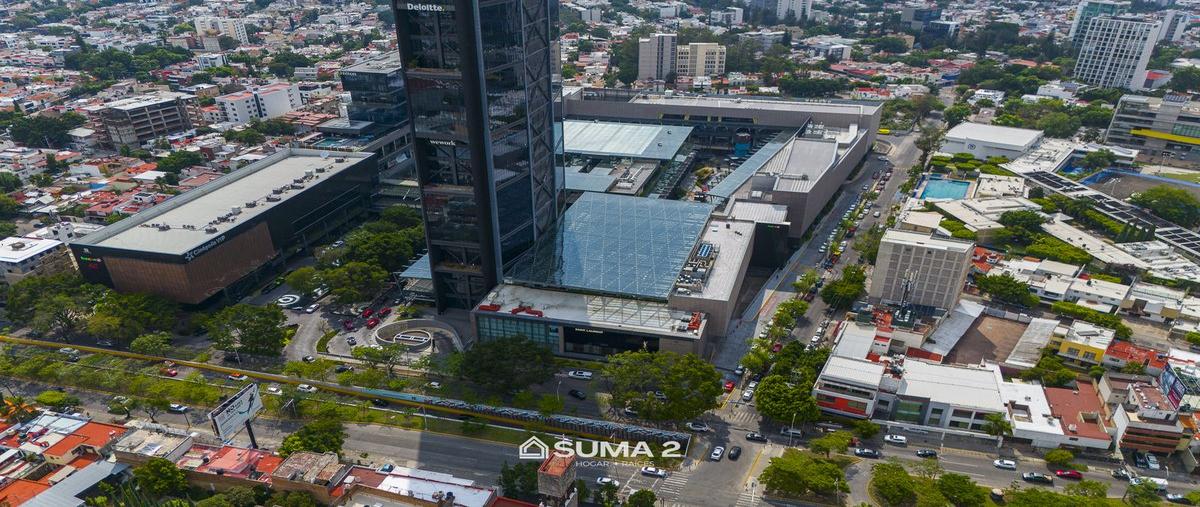 Foto de terreno comercial en venta en lopez mateos , italia providencia, guadalajara, jalisco, 30122078 No. 03