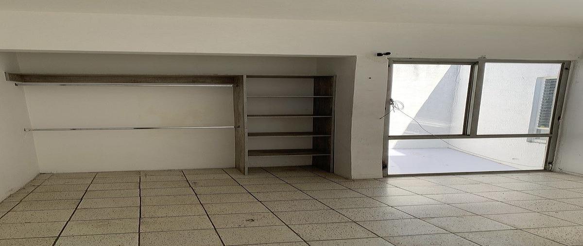 Foto de oficina en renta en lópez mateos , italia providencia, guadalajara, jalisco, 31114790 No. 04