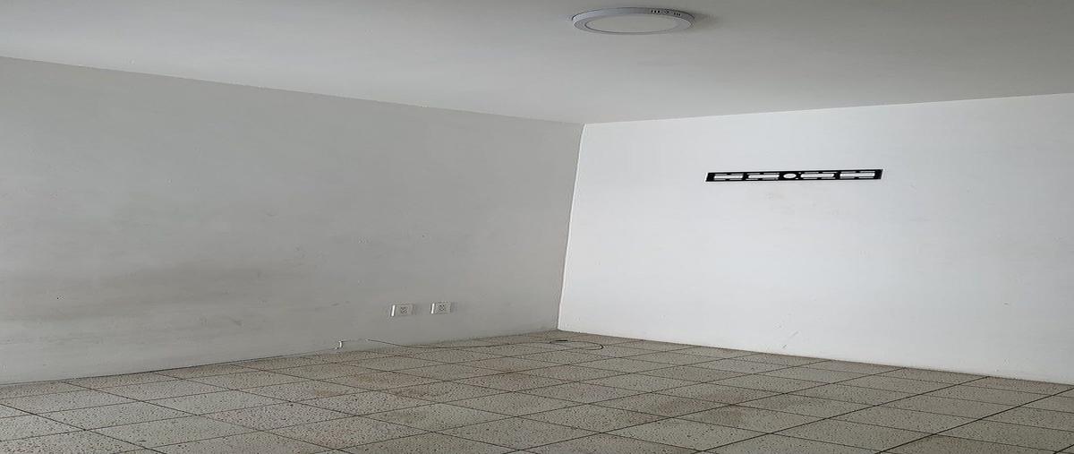 Foto de oficina en renta en lópez mateos , italia providencia, guadalajara, jalisco, 31114790 No. 05