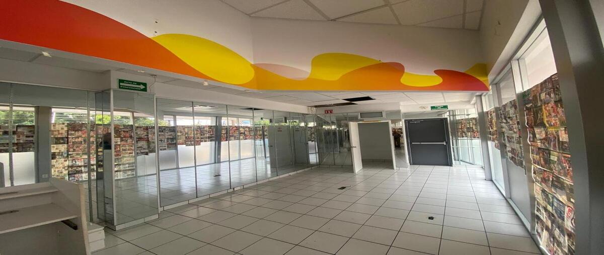 Foto de terreno comercial en lopez mateos , ladrón de guevara, guadalajara, jalisco, 0 foto 03 Foto de terreno comercial en renta en lopez mateos , ladrón de guevara, guadalajara, jalisco, 0 No. 03