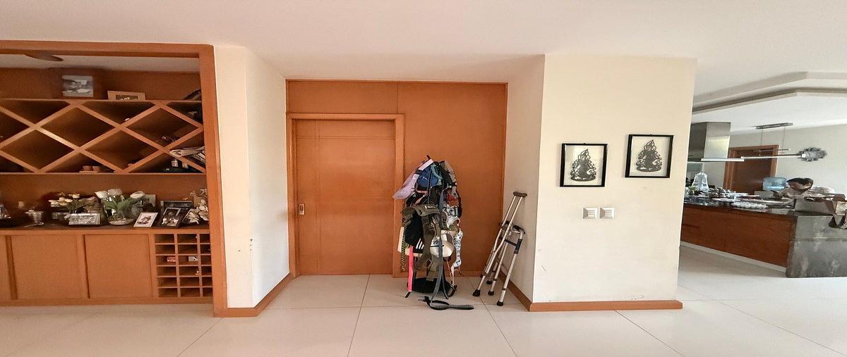 Foto de casa en venta en lópez mateos , lago nogal, tlajomulco de zúñiga, jalisco, 0 No. 05