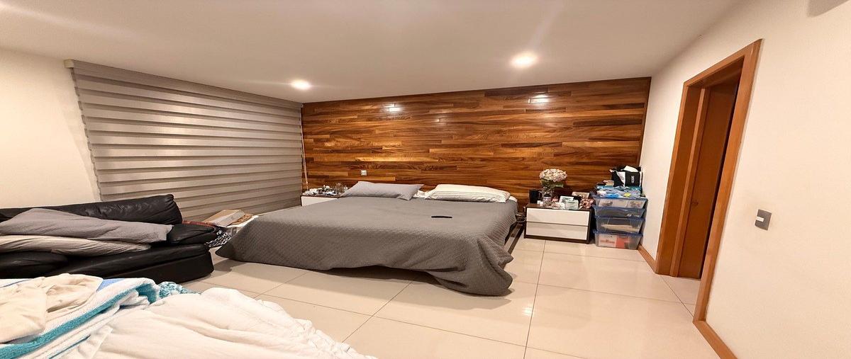 Foto de casa en venta en lópez mateos , lago nogal, tlajomulco de zúñiga, jalisco, 0 No. 06