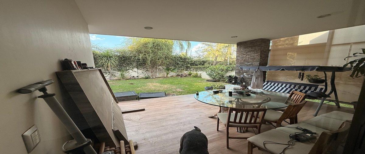 Foto de casa en venta en lópez mateos , lago nogal, tlajomulco de zúñiga, jalisco, 0 No. 10