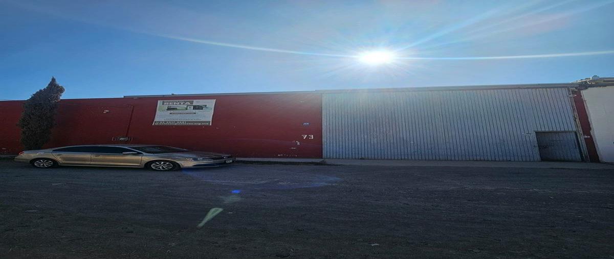 Foto de bodega en venta en lópez mateos , las pintitas centro, el salto, jalisco, 0 No. 03