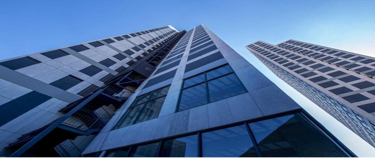 Foto de departamento en venta en lopez mateos , loma bonita, zapopan, jalisco, 27883756 No. 03