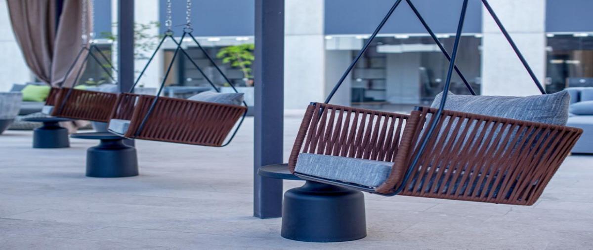 Foto de departamento en venta en lopez mateos , loma bonita, zapopan, jalisco, 27883756 No. 04