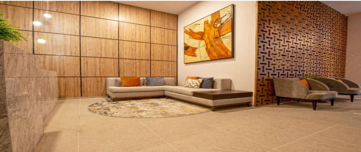 Foto de departamento en venta en lopez mateos , loma bonita, zapopan, jalisco, 27883756 No. 05