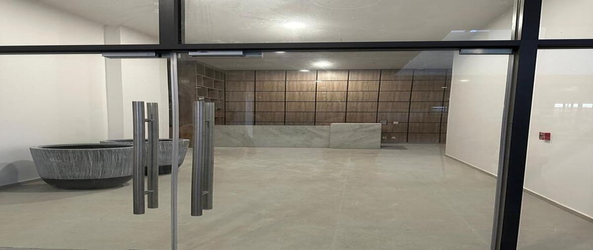 Foto de departamento en venta en lopez mateos , loma bonita, zapopan, jalisco, 30428350 No. 05