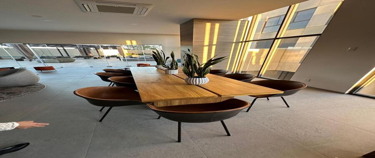 Foto de departamento en venta en lopez mateos , loma bonita, zapopan, jalisco, 30428350 No. 06