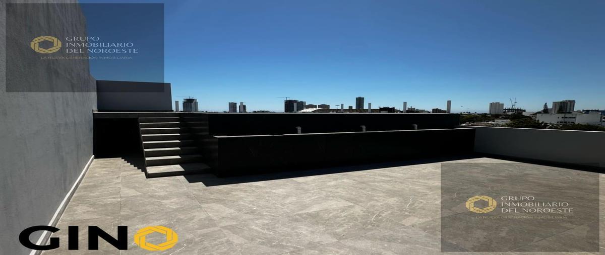 Foto de departamento en venta en  , lópez mateos, mazatlán, sinaloa, 29492533 No. 04