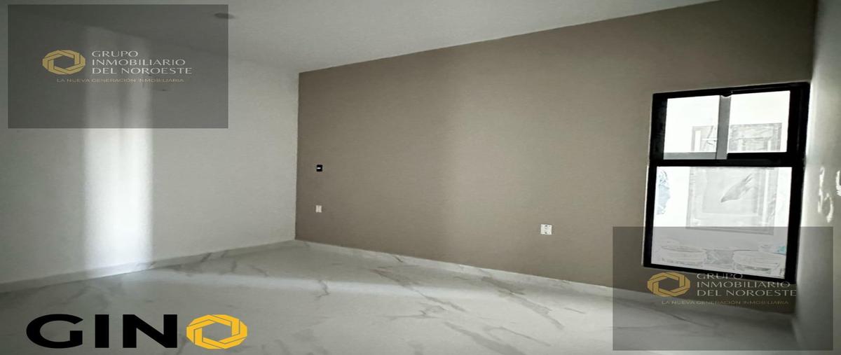 Foto de departamento en venta en  , lópez mateos, mazatlán, sinaloa, 29492533 No. 05