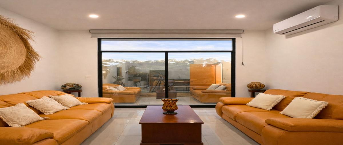 Foto de departamento en renta en  , lópez mateos, mazatlán, sinaloa, 0 No. 04